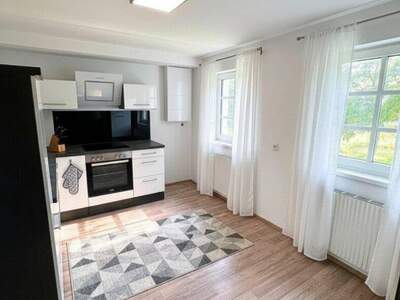 Wohnung mieten in 4400 Steyr