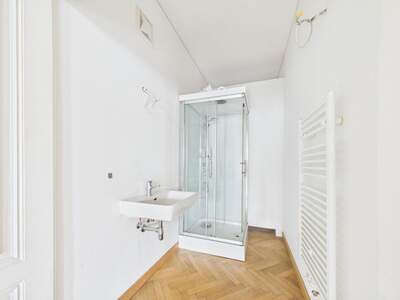 Büro / Praxis mieten in 4020 Linz (Bild 4)