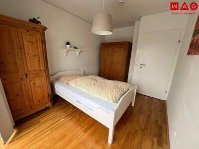 Mietwohnung in 8020 Graz (Bild 5)