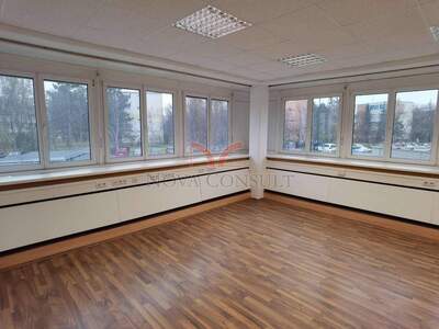 Gewerbeobjekt mieten in 2344 Maria Enzersdorf