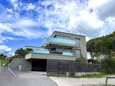 Haus mit Garten kaufen in 4864 Attersee (Bild 1)