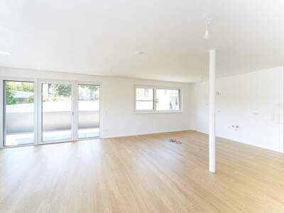 Eigentumswohnung in 2345 Brunn