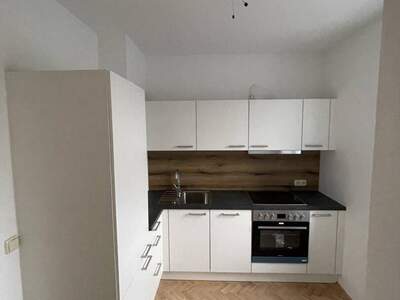 Wohnung mieten in 4910 Ried