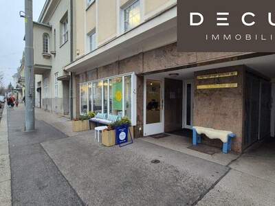 Büro / Praxis kaufen in 1130 Wien (Bild 2)