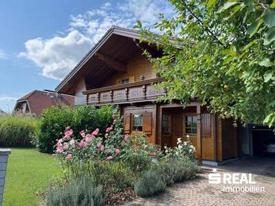 Haus kaufen in 5230 Mattighofen