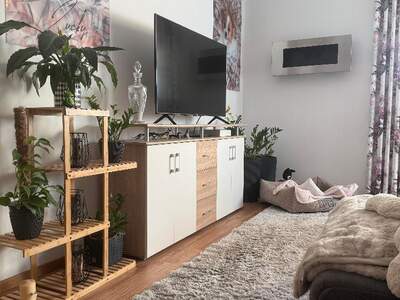 Wohnung kaufen in 6405 Pfaffenhofen (Bild 5)