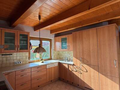 Haus kaufen in 2326 Maria (Bild 5)