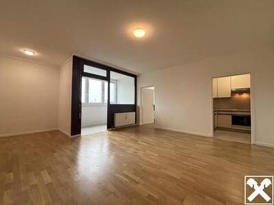 Wohnung kaufen in 4600 Wels