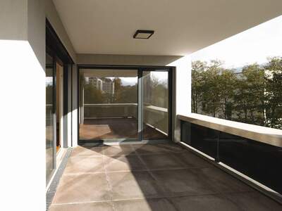 Wohnung mit Balkon mieten in 6020 Innsbruck (Bild 3)