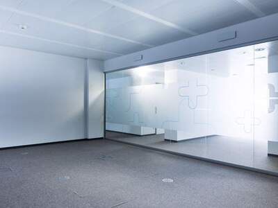 Gewerbeobjekt mieten in 1020 Wien (Bild 5)
