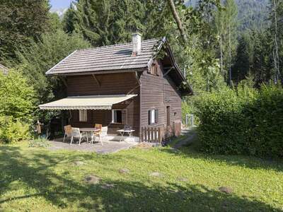 Haus kaufen in 6063 Rum