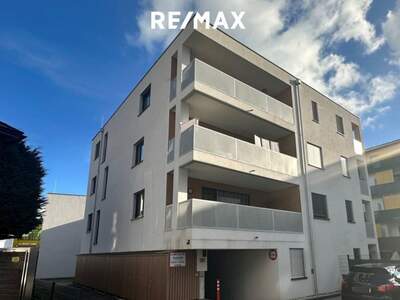 Apartment kaufen in 4840 Oberösterreich