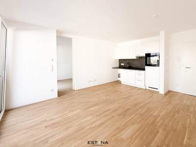 Anlageobjekt kaufen in 1100 Wien