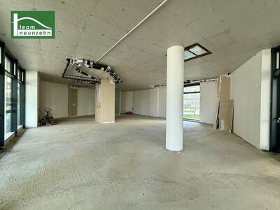 Einzelhandel kaufen in 1210 Wien (Bild 3)