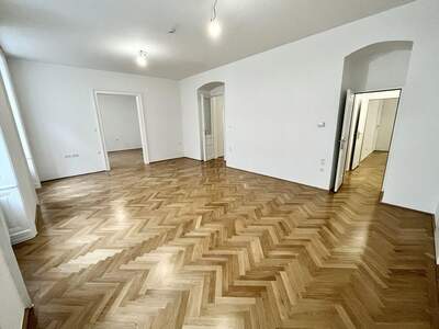 Gewerbeobjekt mieten in 1010 Wien (Bild 3)