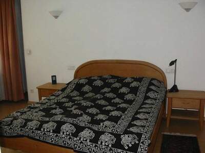 Wohnung kaufen in 1060 Wien (Bild 4)
