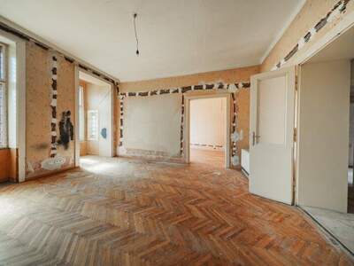 Terrassenwohnung kaufen in 1020 Wien (Bild 2)