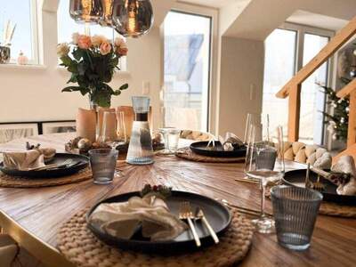 Eigentumswohnung in 2340 Mödling