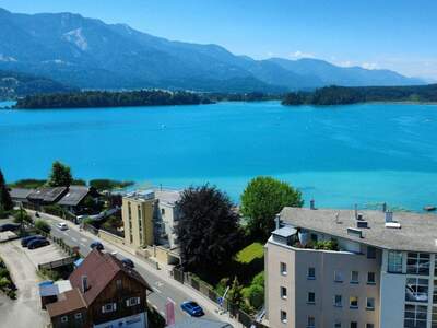 Mietwohnung in 9580 Villach (Bild 5)