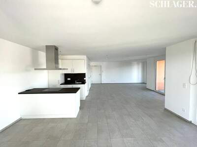 Gewerbeobjekt mieten in 8055 Graz