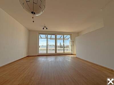 Wohnung kaufen in 6900 Bregenz (Bild 1)