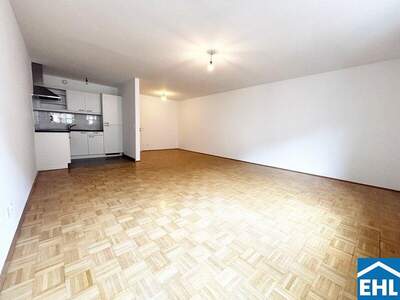 Wohnung kaufen in 1180 Wien (Bild 5)