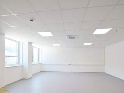 Gewerbeobjekt mieten in 9800 Spittal (Bild 4)