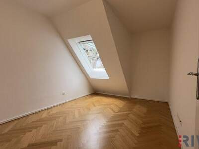 Terrassenwohnung kaufen in 1150 Wien (Bild 5)