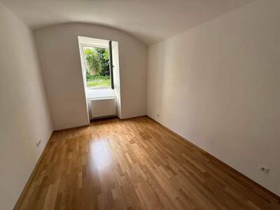 Wohnung mieten in 8020 Graz