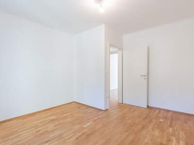 Wohnung mit Balkon mieten in 8010 Graz (Bild 5)