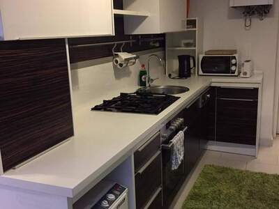 Wohnung provisionsfrei mieten in 1170 Wien
