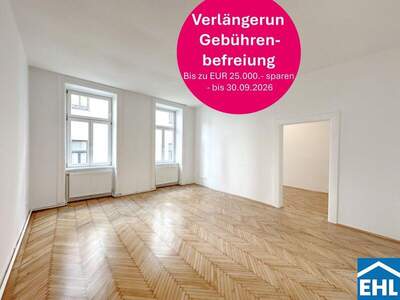 Wohnung kaufen in 1020 Wien (Bild 1)