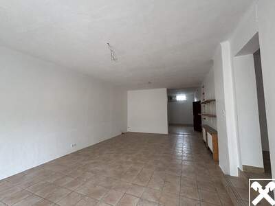 Gewerbeobjekt mieten in 4320 Perg (Bild 1)