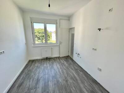 Wohnung mieten in 8720 Knittelfeld