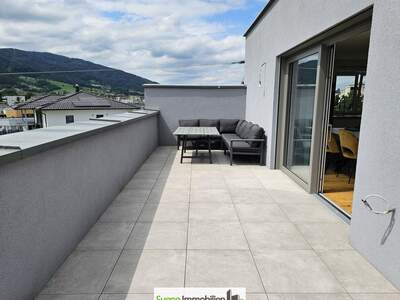 Wohnung mit Balkon kaufen in 4560 Kirchdorf (Bild 3)
