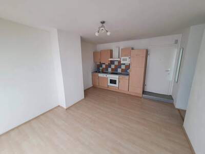 Wohnung mieten in 8294 Unterrohr
