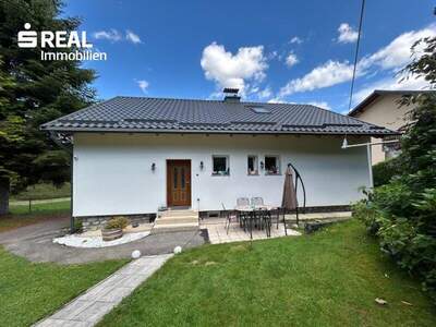 Haus kaufen in 8570 Voitsberg (Bild 1)