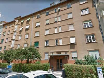 Wohnung mieten in 8010 Graz