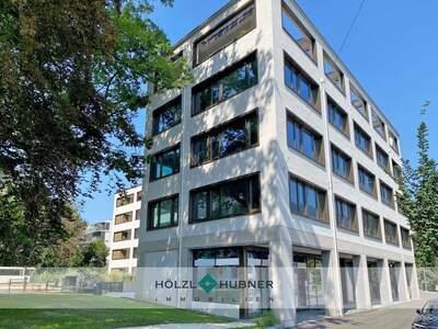 Gewerbeobjekt mieten in 5020 Salzburg