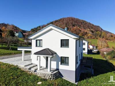 Haus kaufen in 8591 Maria Lankowitz (Bild 1)