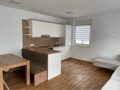 Wohnung provisionsfrei mieten in 6116 Weer