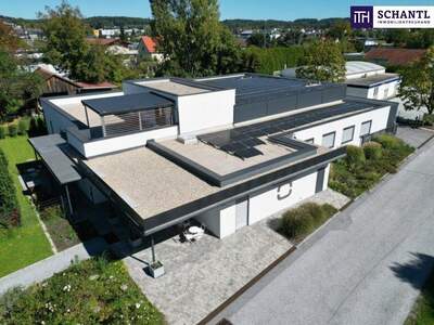 Lager mieten in 8200 Gleisdorf (Bild 1)