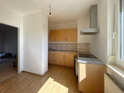 Wohnung mieten in 4311 Schwertberg