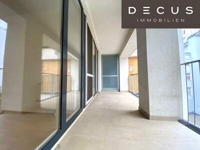 Wohnung mieten in 1100 Wien (Bild 1)