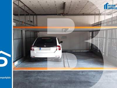 Immobilie mieten in 4020 Linz (Bild 1)