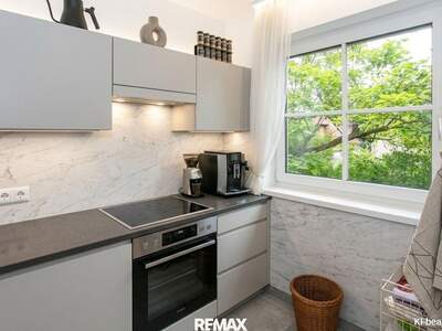 Wohnung mit Balkon kaufen in 3512 Mautern (Bild 5)