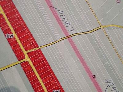 Grundstück provisionsfrei kaufen in 7061 Trausdorf