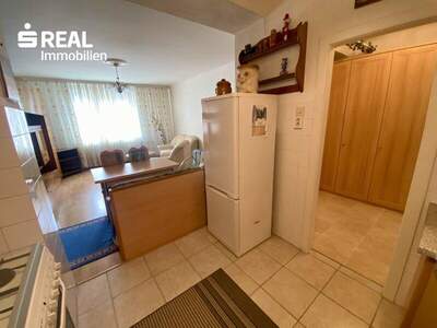 Wohnung mieten in 1170 Wien (Bild 5)