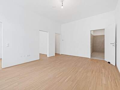 Gewerbeobjekt kaufen in 1180 Wien (Bild 3)