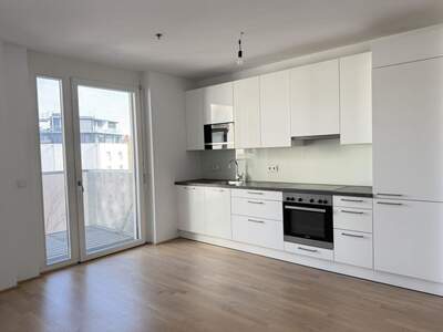Apartment provisionsfrei mieten in 1090 Wien